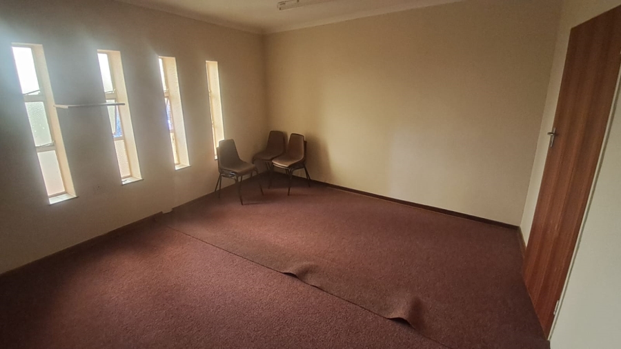 To Let commercial Property for Rent in Noordheuwel Gauteng