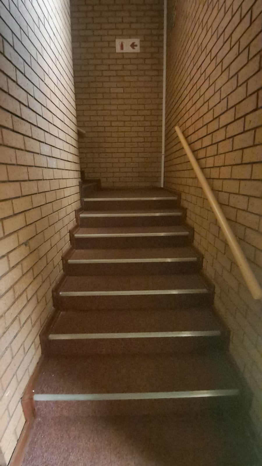 To Let commercial Property for Rent in Noordheuwel Gauteng