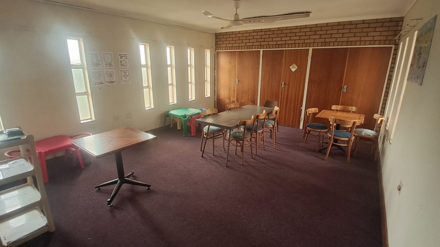 To Let commercial Property for Rent in Noordheuwel Gauteng