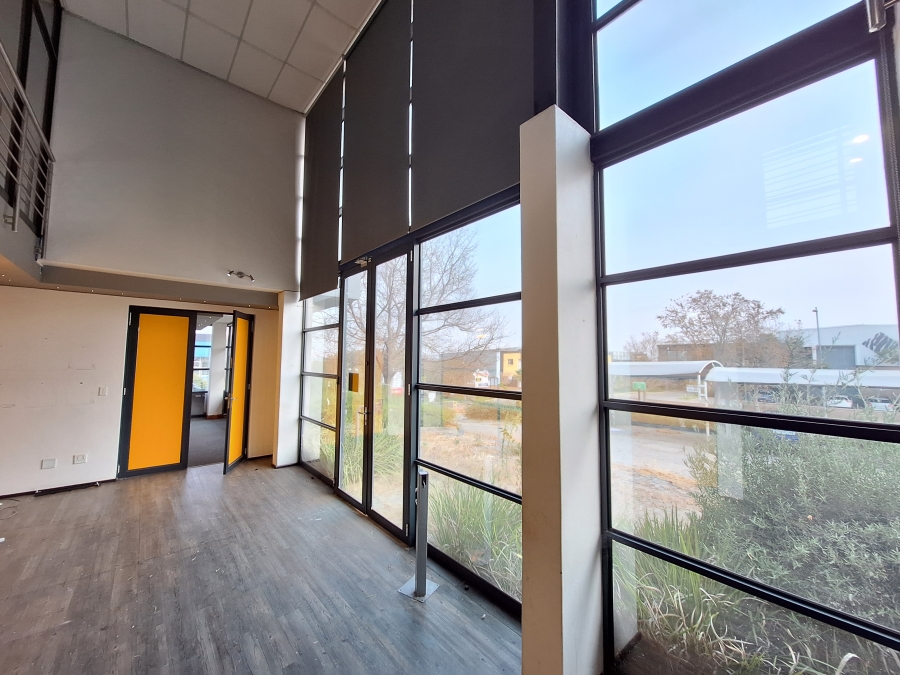 Commercial Property for Sale in Lanseria Gauteng