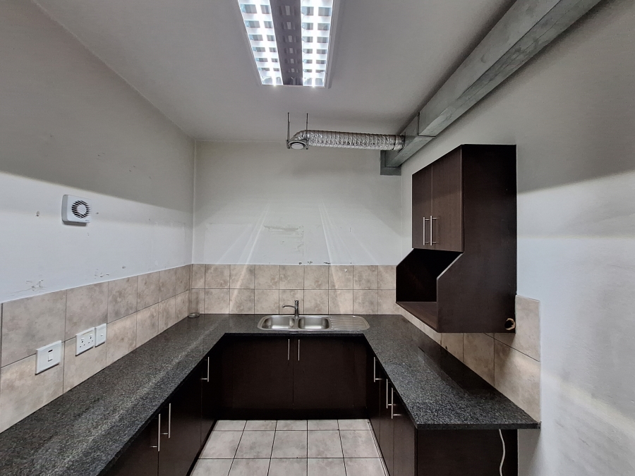 Commercial Property for Sale in Lanseria Gauteng