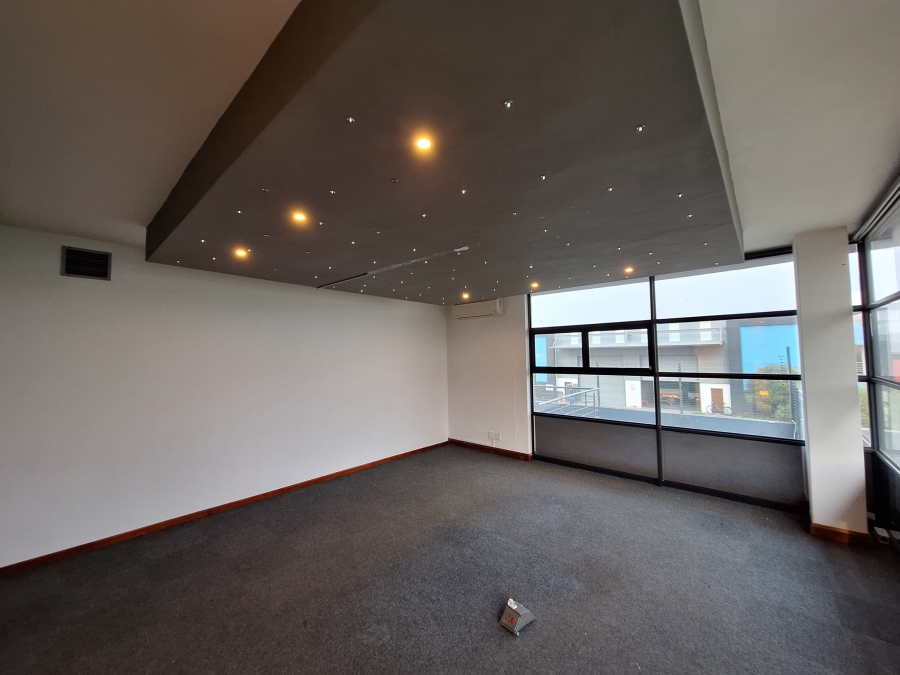 Commercial Property for Sale in Lanseria Gauteng