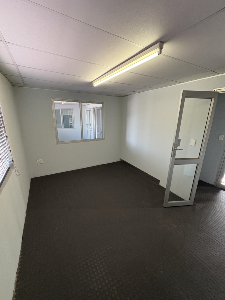 0 Bedroom Property for Sale in Anderbolt Gauteng