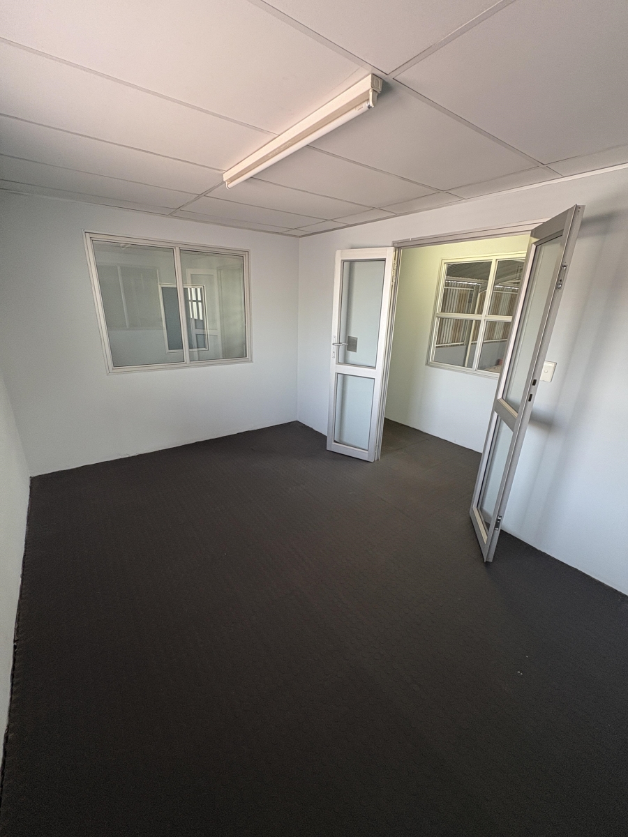 0 Bedroom Property for Sale in Anderbolt Gauteng