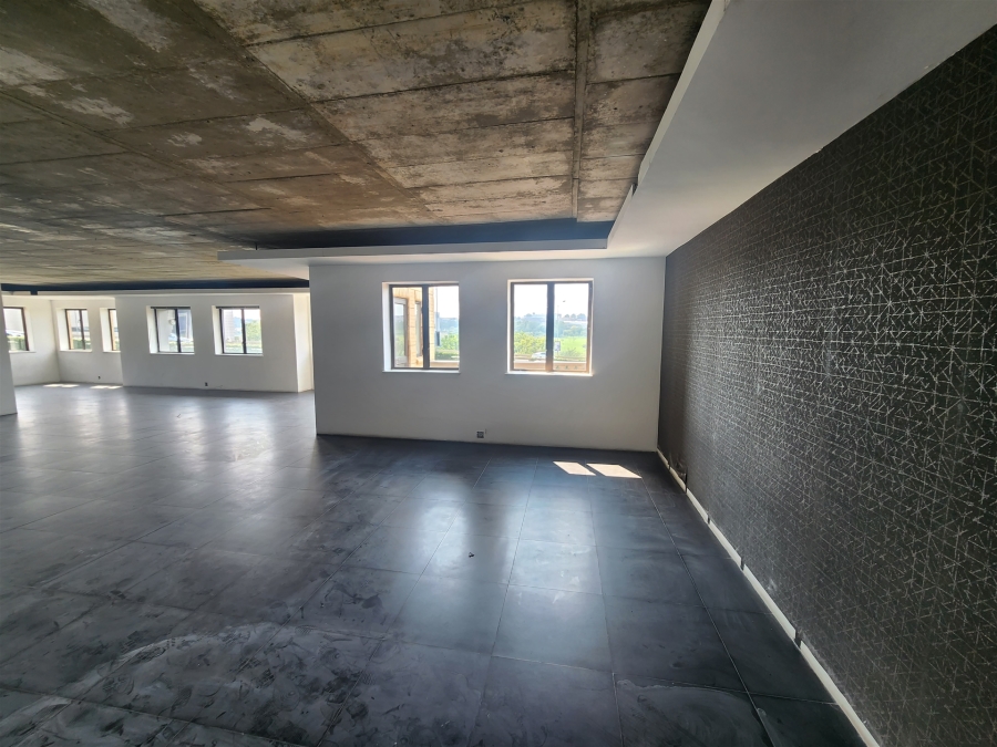 To Let commercial Property for Rent in Sandown Gauteng