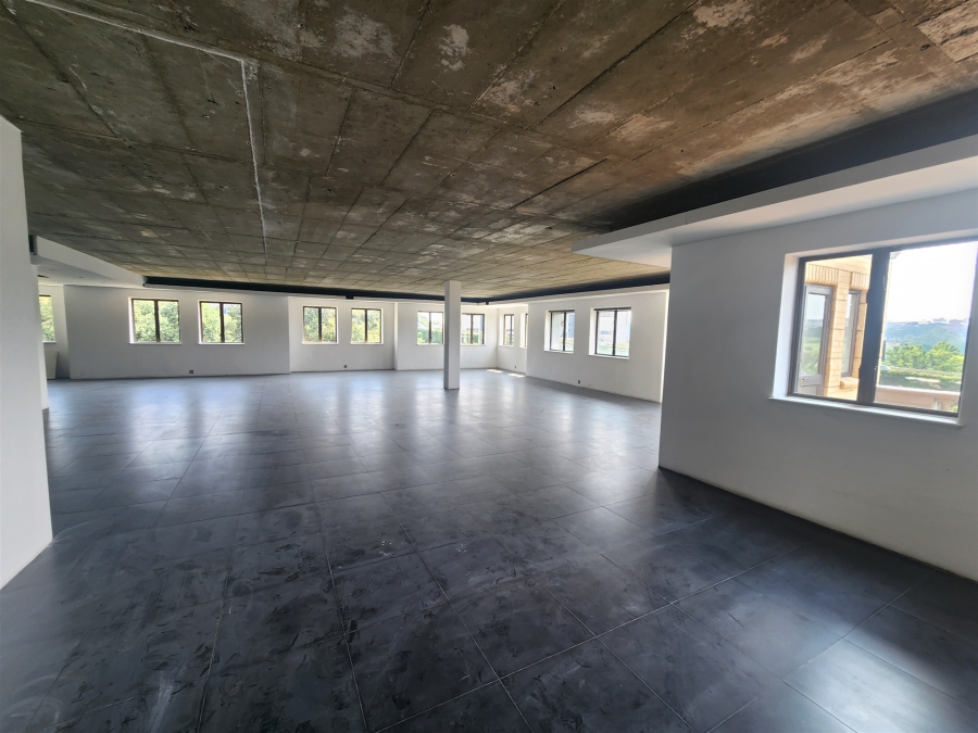 To Let commercial Property for Rent in Sandown Gauteng