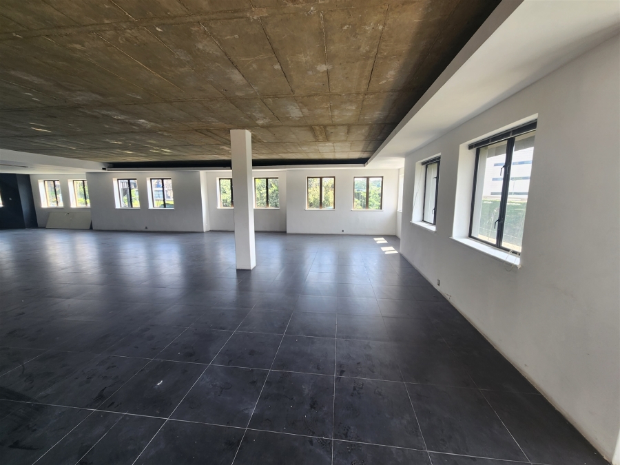To Let commercial Property for Rent in Sandown Gauteng
