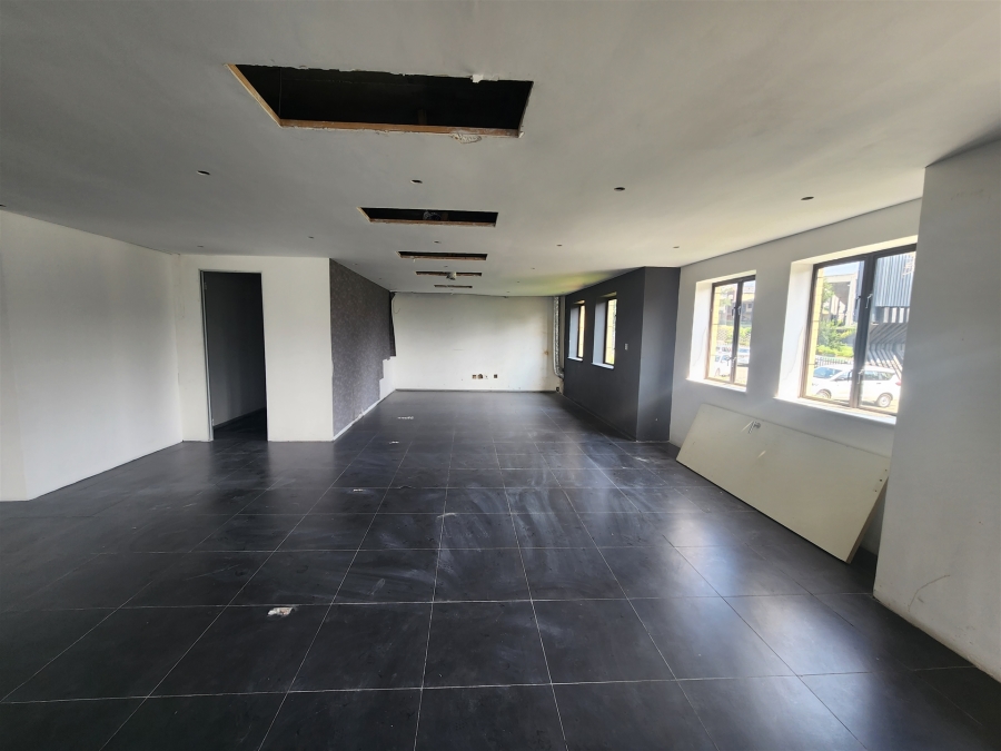 To Let commercial Property for Rent in Sandown Gauteng