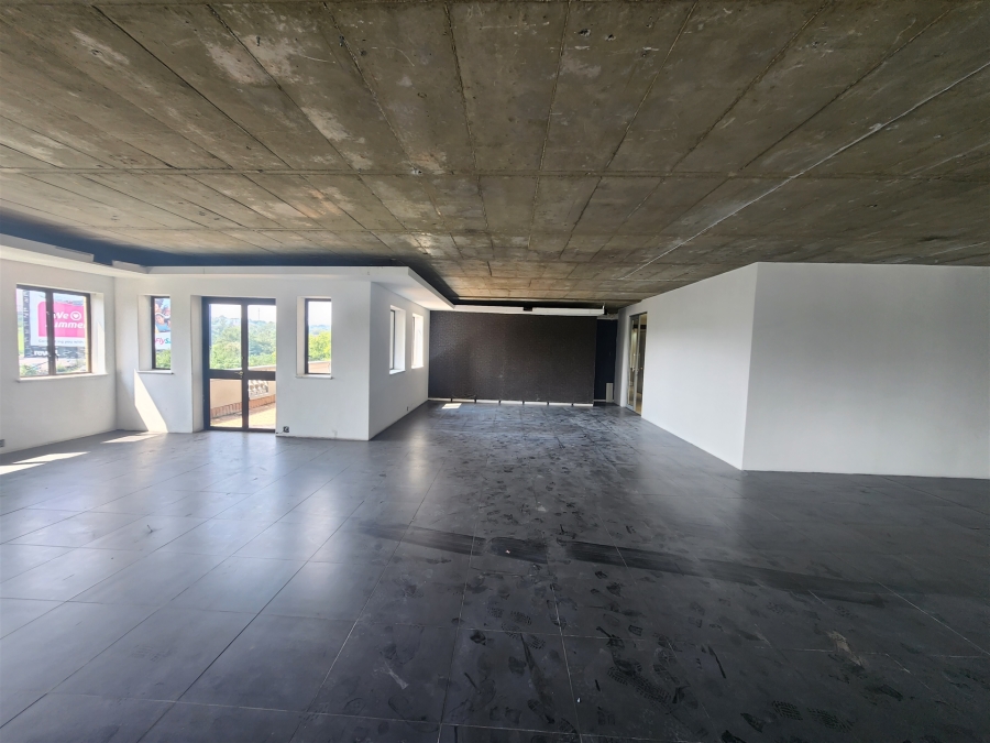 To Let commercial Property for Rent in Sandown Gauteng