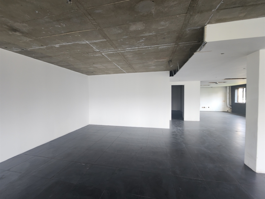 To Let commercial Property for Rent in Sandown Gauteng