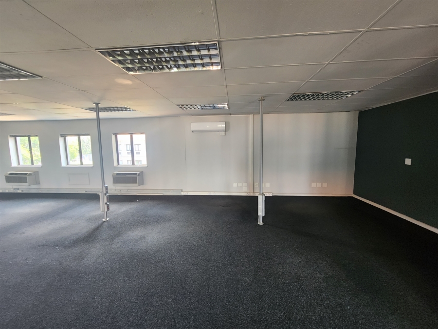 To Let commercial Property for Rent in Sandown Gauteng