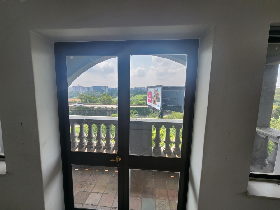 To Let commercial Property for Rent in Sandown Gauteng