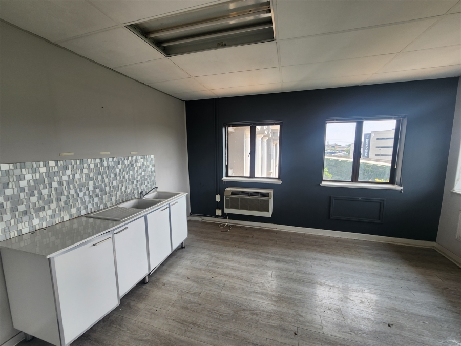 To Let commercial Property for Rent in Sandown Gauteng