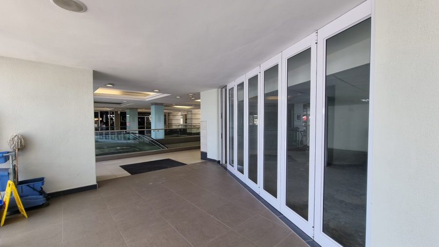To Let commercial Property for Rent in Illovo Gauteng