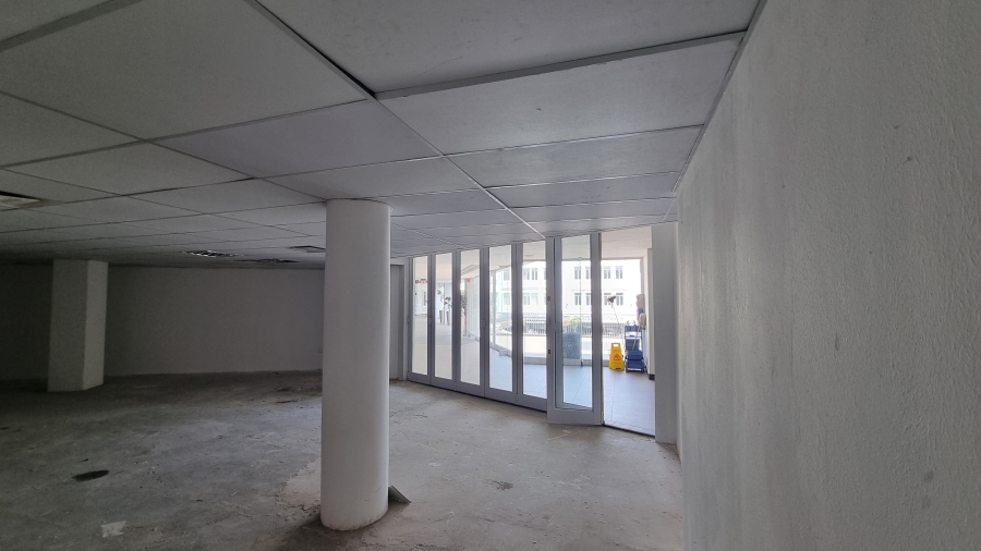 To Let commercial Property for Rent in Illovo Gauteng