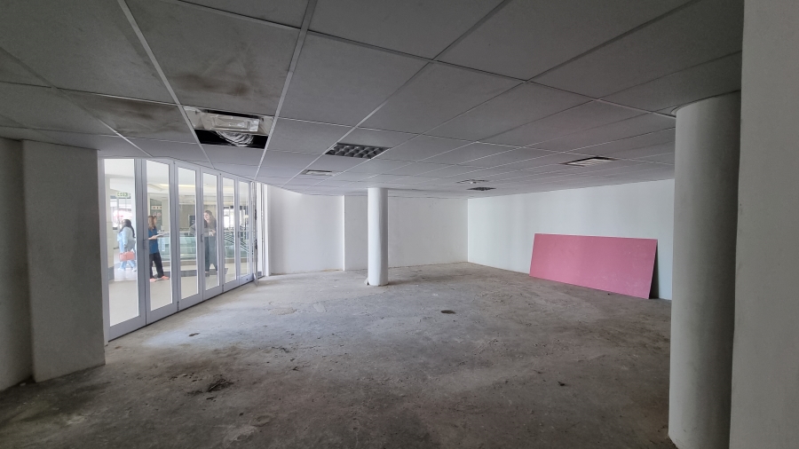 To Let commercial Property for Rent in Illovo Gauteng