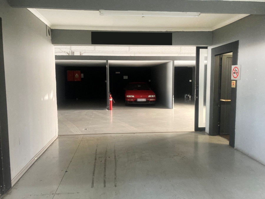0 Bedroom Property for Sale in Strijdom Park Gauteng