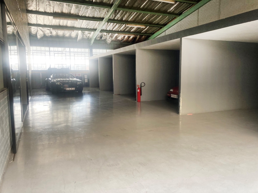 0 Bedroom Property for Sale in Strijdom Park Gauteng