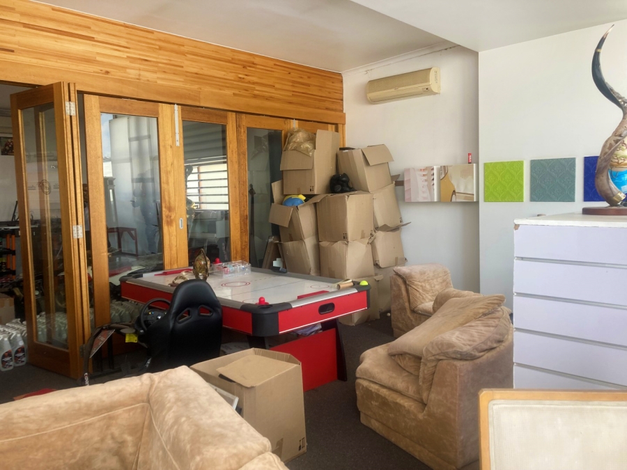 0 Bedroom Property for Sale in Strijdom Park Gauteng