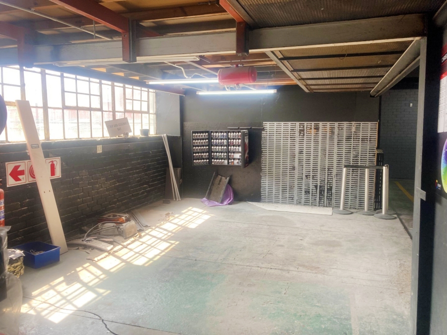 0 Bedroom Property for Sale in Strijdom Park Gauteng