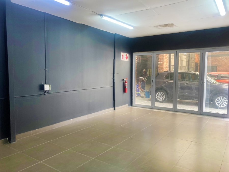 0 Bedroom Property for Sale in Strijdom Park Gauteng