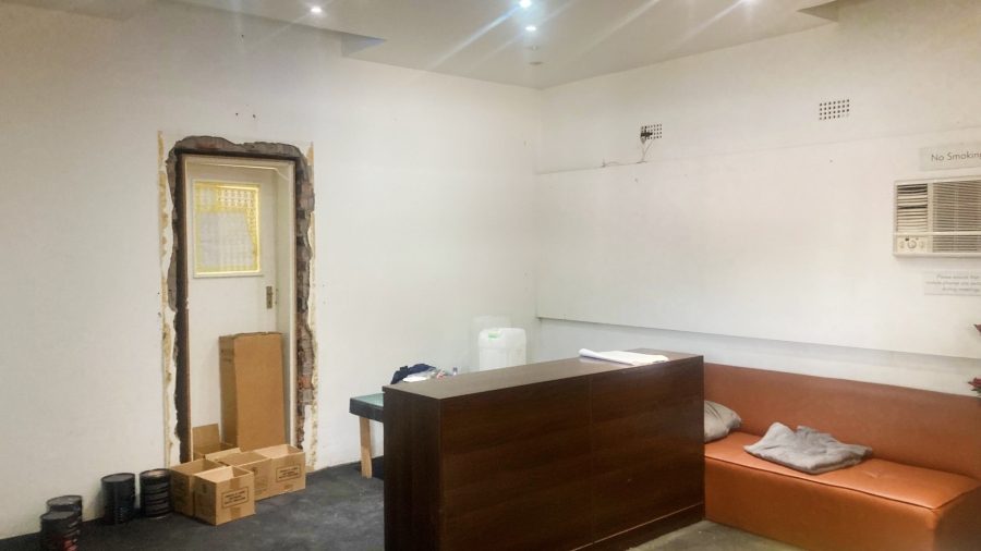 0 Bedroom Property for Sale in Strijdom Park Gauteng