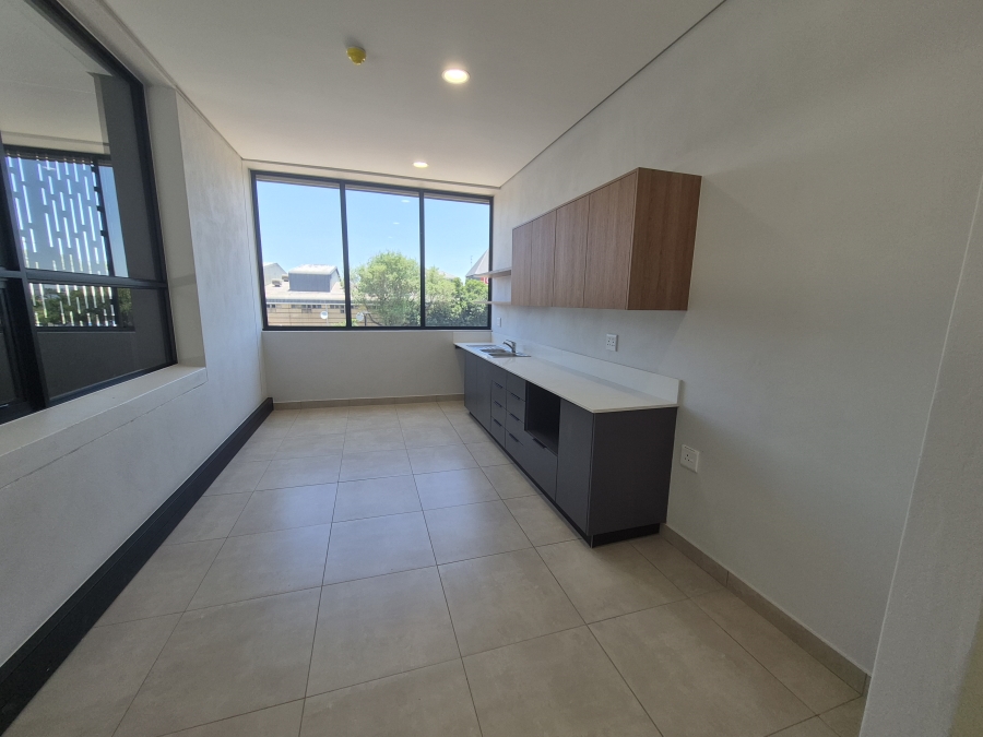 Commercial Property for Sale in Meadowdale Gauteng