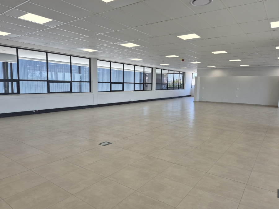 Commercial Property for Sale in Meadowdale Gauteng