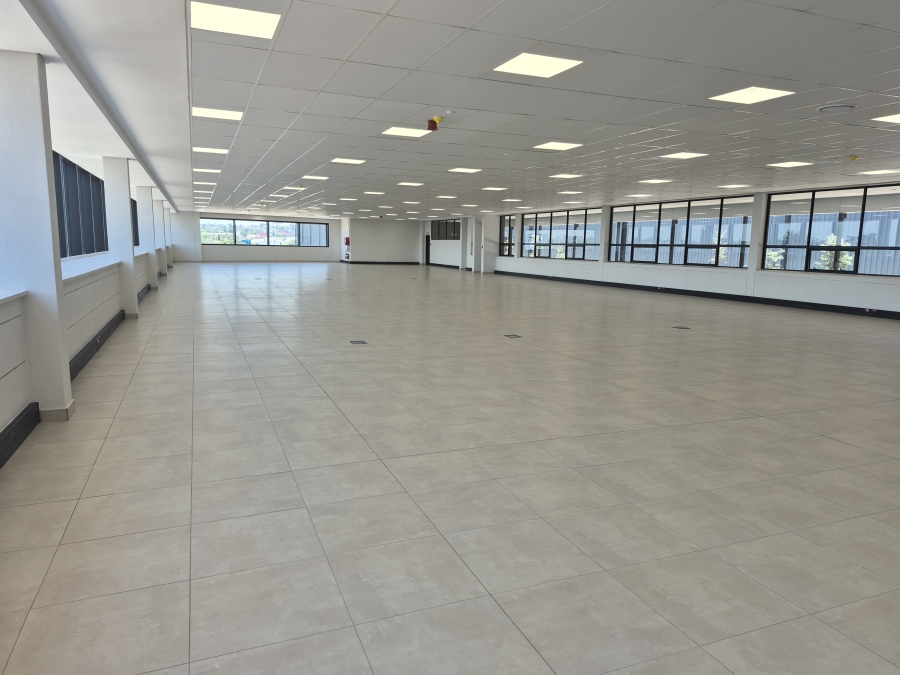 Commercial Property for Sale in Meadowdale Gauteng