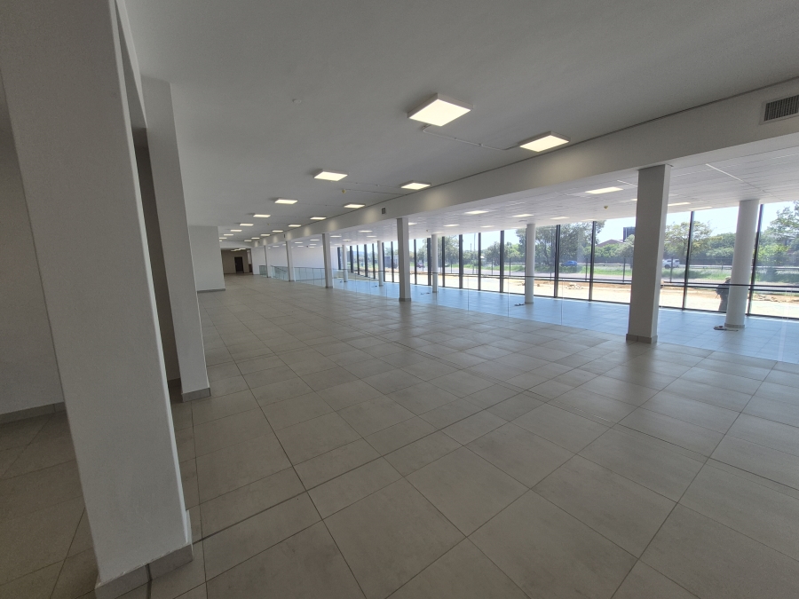 Commercial Property for Sale in Meadowdale Gauteng
