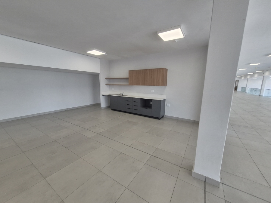 Commercial Property for Sale in Meadowdale Gauteng