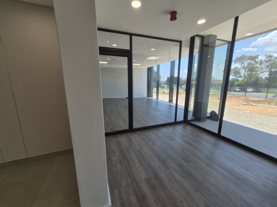 Commercial Property for Sale in Meadowdale Gauteng