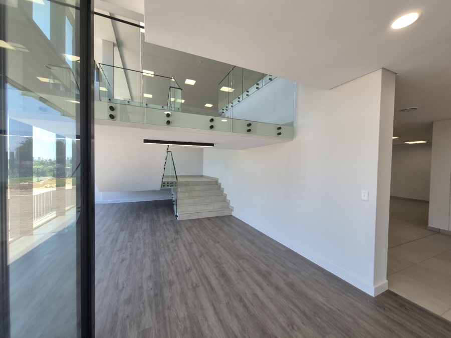Commercial Property for Sale in Meadowdale Gauteng