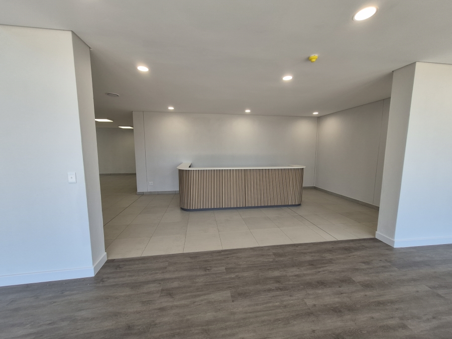 Commercial Property for Sale in Meadowdale Gauteng
