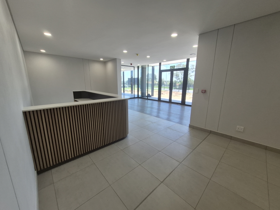 Commercial Property for Sale in Meadowdale Gauteng