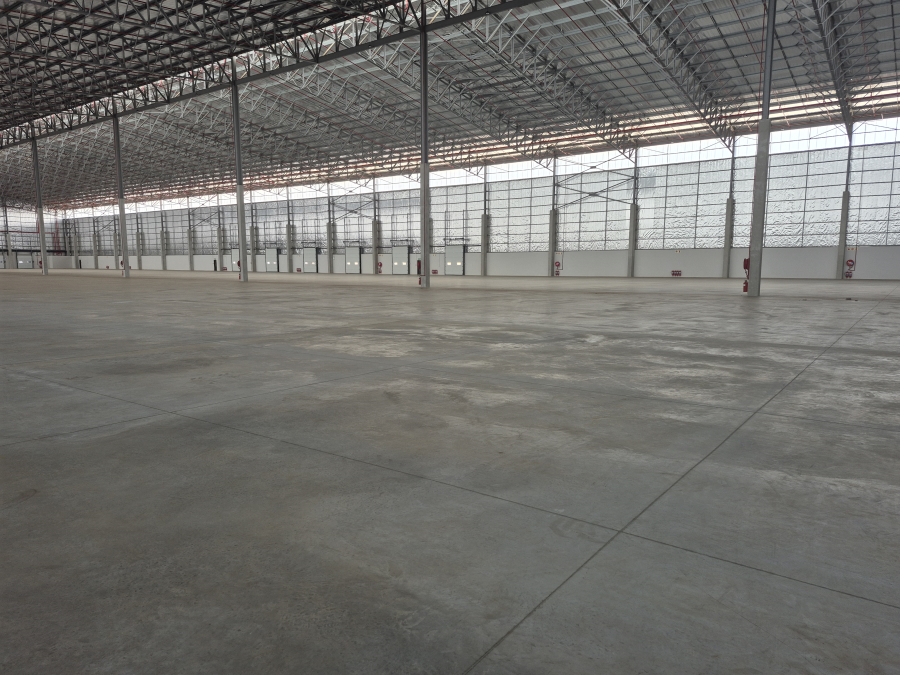 Commercial Property for Sale in Meadowdale Gauteng