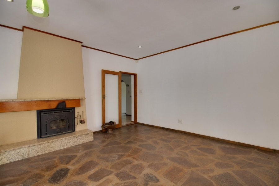 3 Bedroom Property for Sale in Chartwell Gauteng