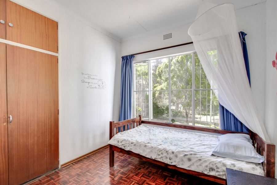 3 Bedroom Property for Sale in Chartwell Gauteng