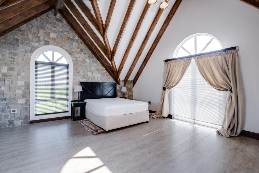 4 Bedroom Property for Sale in Steyn City Gauteng
