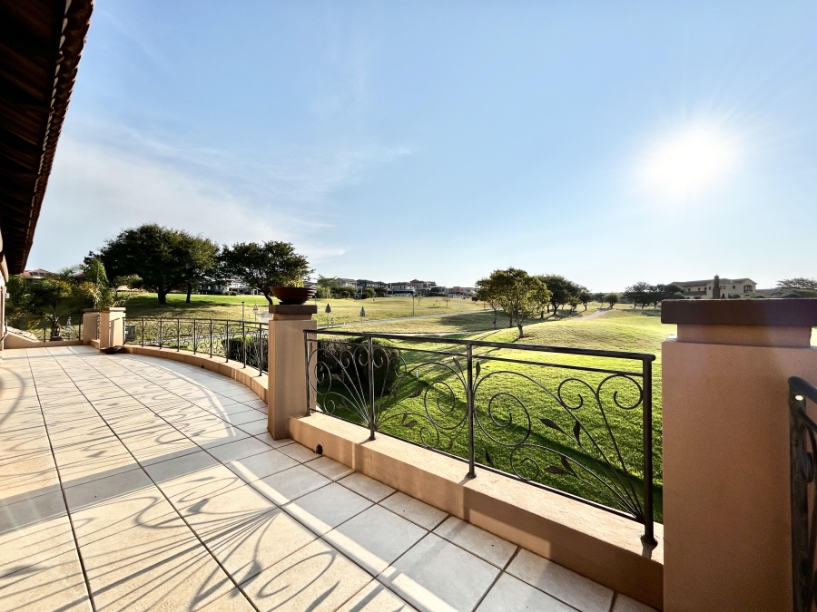 5 Bedroom Property for Sale in Blue Valley Golf Estate Gauteng