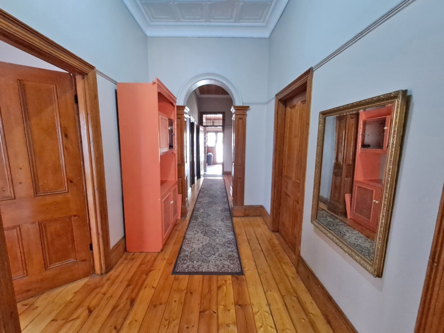 4 Bedroom Property for Sale in Yeoville Gauteng