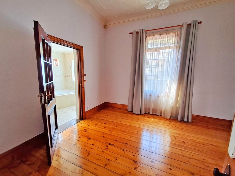 4 Bedroom Property for Sale in Yeoville Gauteng