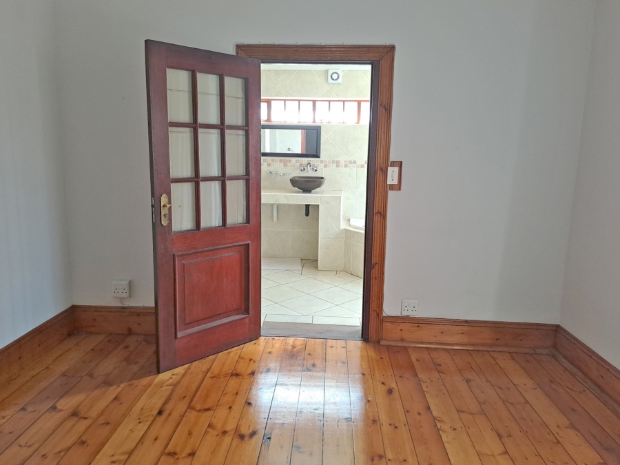 4 Bedroom Property for Sale in Yeoville Gauteng