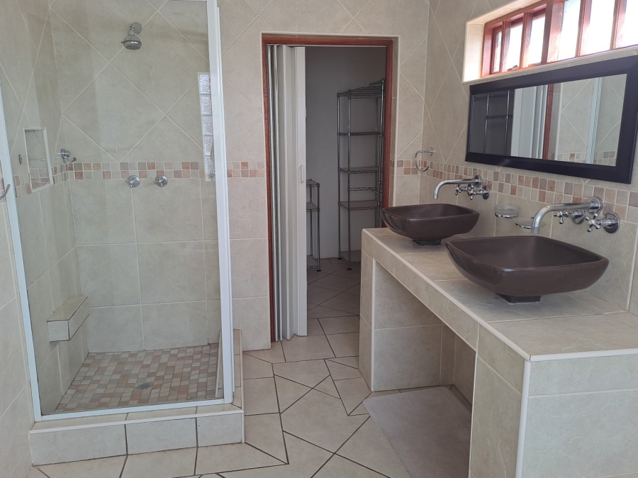 4 Bedroom Property for Sale in Yeoville Gauteng