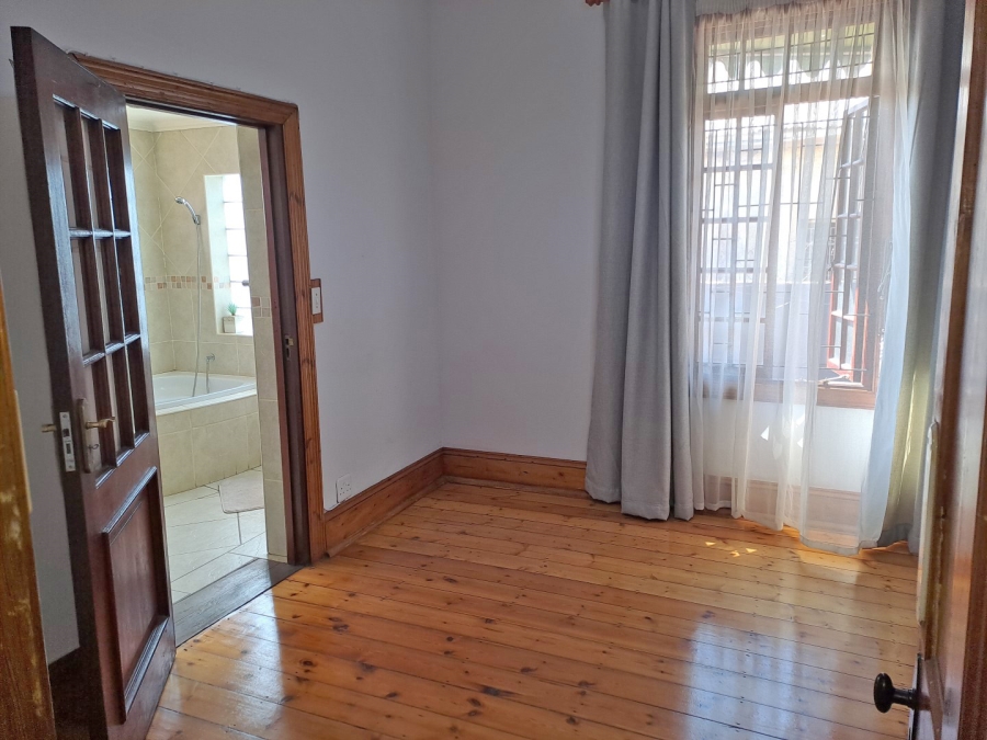 4 Bedroom Property for Sale in Yeoville Gauteng