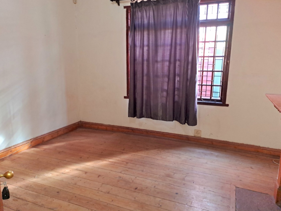 4 Bedroom Property for Sale in Yeoville Gauteng