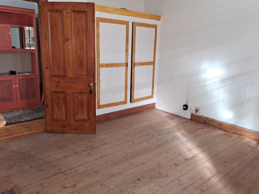 4 Bedroom Property for Sale in Yeoville Gauteng