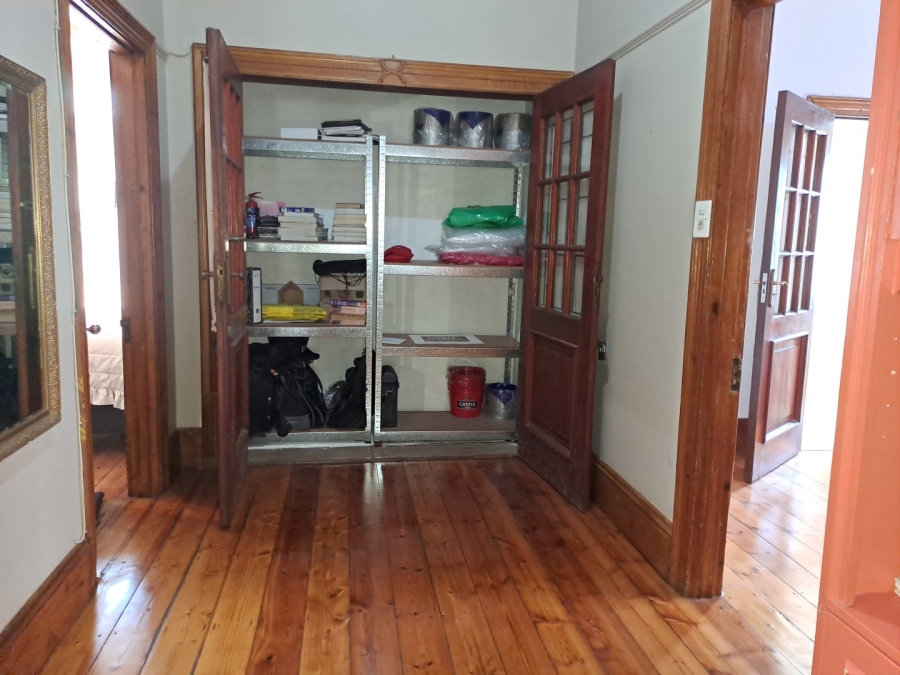 4 Bedroom Property for Sale in Yeoville Gauteng