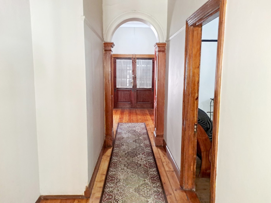 4 Bedroom Property for Sale in Yeoville Gauteng