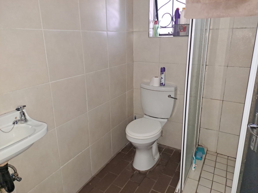 4 Bedroom Property for Sale in Yeoville Gauteng